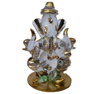 EthnicAlive-Ganesh-JEE-in-Crystal-Transparent-Both-Side-Finnshing-Religious-White-Gift-Vastu-Showpiece-Gift-Items-Car-Da-B075T4HGP7.jpg