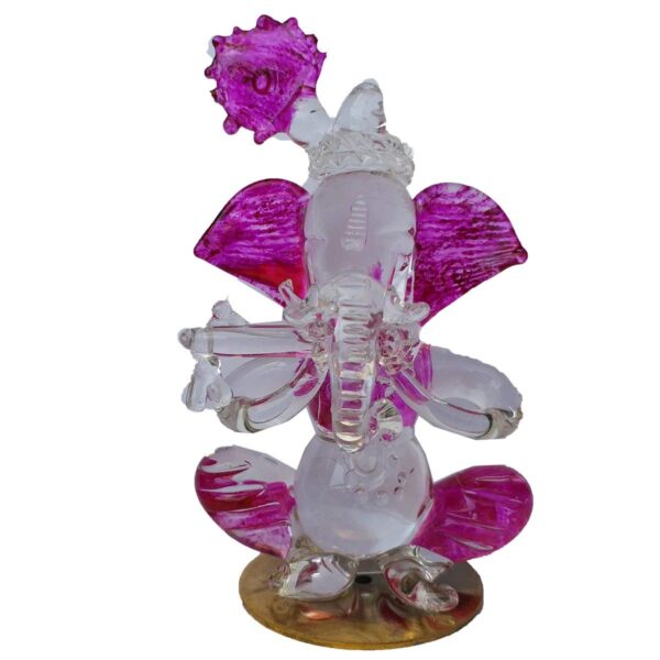 EthnicAlive-Ganesh-JEE-in-Crystal-Transparent-Playing-Basuri-Pink-Colour-Religious-Gift-Vastu-Showpiece-Gift-Items-B075T5XZM2.jpg