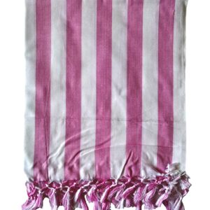 Ethnicalive Handloom Bhagalpuri Cotton Blanket Light Pink B073jjhdp4.jpg