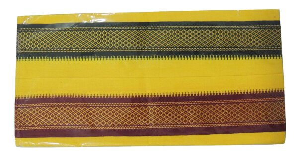 EthnicAlive-Organic-Bhagalpuri-Cotton-Bath-Towel-Handloom-Large-Spiritual-Gamchha-Towel-Green-Plane-Pack-of-1-B07HD5K6KN.jpg