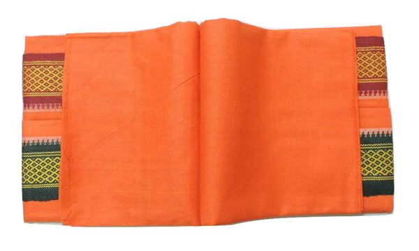 EthnicAlive-Organic-Bhagalpuri-Cotton-Politician-Towel-Handloom-Large-Gamchha-Towel-Pack-of-1-B07HD6FQKT.jpg