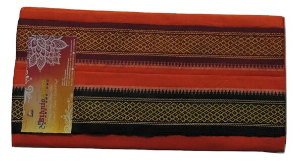 EthnicAlive-Organic-Bhagalpuri-Handloom-Gamcha-Towel-Red-Black-Pack-of-1-B07HD5DPWZ-2.jpg