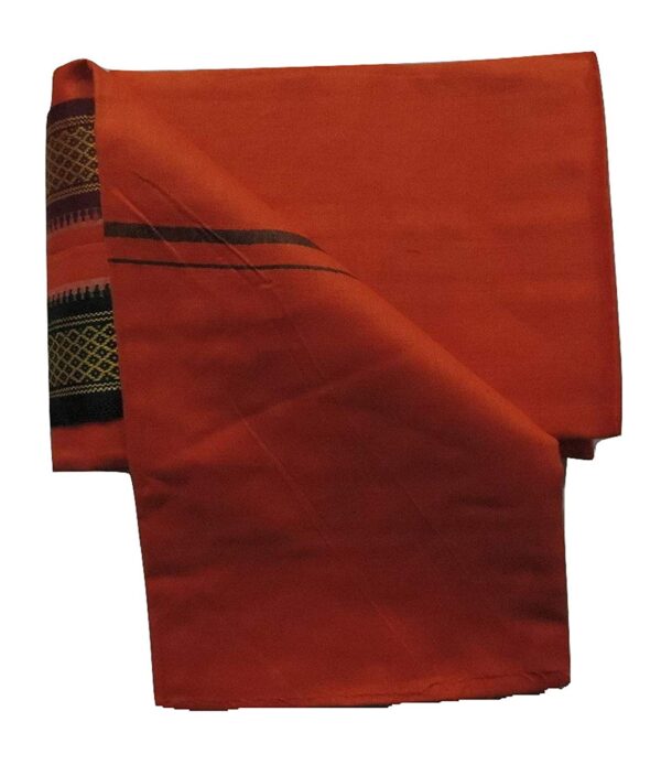 EthnicAlive-Organic-Bhagalpuri-Handloom-Gamcha-Towel-Red-Black-Pack-of-1-B07HD5DPWZ-3.jpg