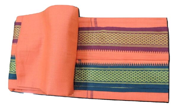Ethnicalive Organic Bhagalpuri Politician Gamcha Cotton Towel 100 Pure Cotton Super Soft Pack Of 1 B07hd826d8 2.jpg