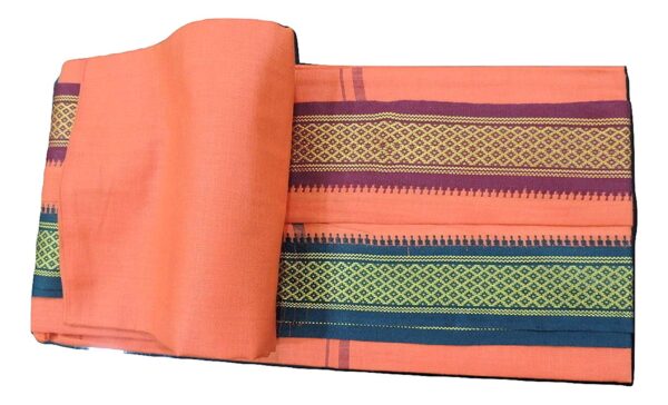 Ethnicalive Organic Bhagalpuri Politician Gamcha Cotton Towel 100 Pure Cotton Super Soft Pack Of 1 B07hd826d8 3.jpg