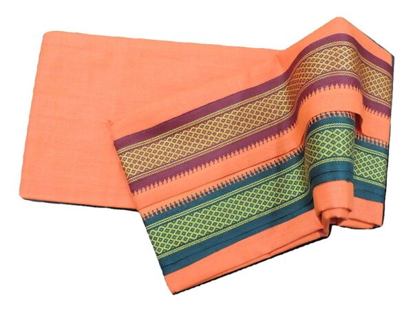 EthnicAlive-Organic-Bhagalpuri-Politician-Gamcha-Cotton-Towel-100-Pure-Cotton-Super-Soft-Pack-of-1-B07HD826D8.jpg