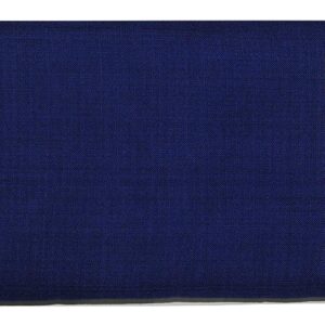 Ethnicalive Organic Bhagalpuri Pure Cotton Lungis For Men 2 Meter Set Of 1 Blue Colour B07hg8814j.jpg