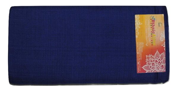 EthnicAlive-Organic-Bhagalpuri-Pure-Cotton-Lungis-for-Men-2-meter-Set-of-1-Blue-Colour-B07HG8814J.jpg