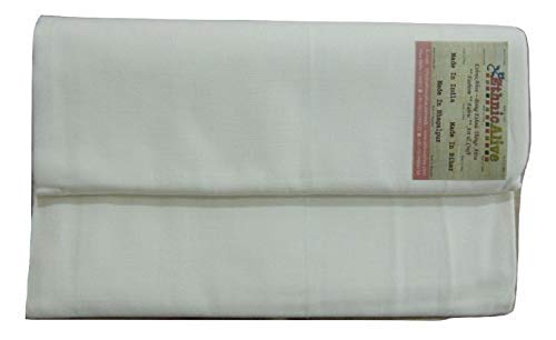 EthnicAlive-Organic-Bhagalpuri-Pure-Cotton-Lungis-for-Men-2-meter-Set-of-1-Pure-White-Colour-B07HG7ZKWB.jpg