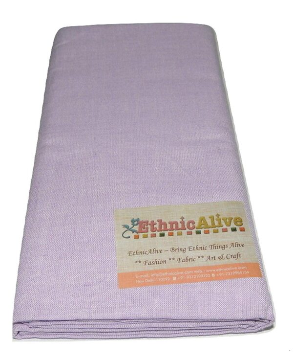 EthnicAlive-Organic-Bhagalpuri-Pure-Cotton-Lungis-for-Men-2-meter-Set-of-1-blue-colour-100-cotton-B07HG8XBTJ-2.jpg