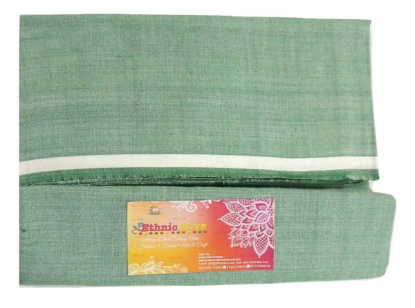 EthnicAlive-Organic-Bhaglpuri-Mens-Poly-Cotton-Lungis-Set-of-1-Green-Colour-B07HG4Z89H-2.jpg
