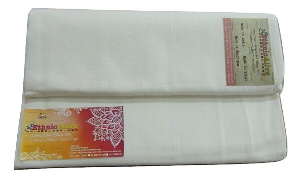 EthnicAlive-Organic-Bhaglpuri-Mens-silk-Cotton-Lungis-Set-of-1-White-Colour-B07HG79WFL.jpg