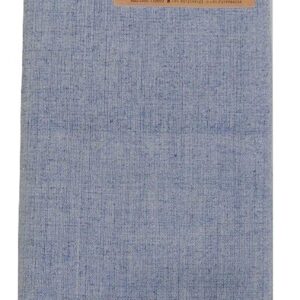 Ethnicalive Organic Bhaglpuri Mens Silk Cotton Lungis Set Of 1 Light Blue Colour 2 Meter B07hg8f4l9.jpg
