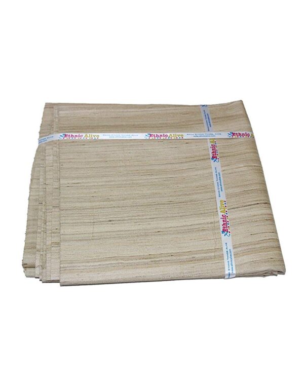 Handloom-Bhagalpuri-Ghicha-Silk-Fabric-Light-Shade-B07884S666.jpg