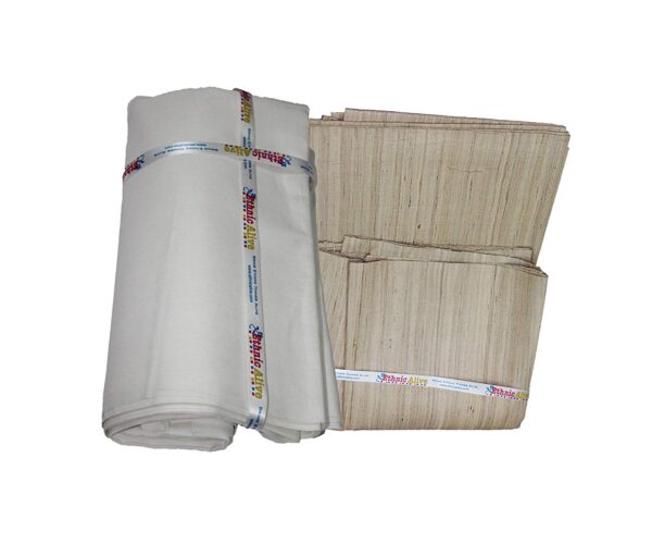 Handloom-Bhagalpuri-Ghicha-Silk-Light-Shade-Kurta-With-Cotton-Payjama-Unstitched-Fabric-B07883SGQY.jpg