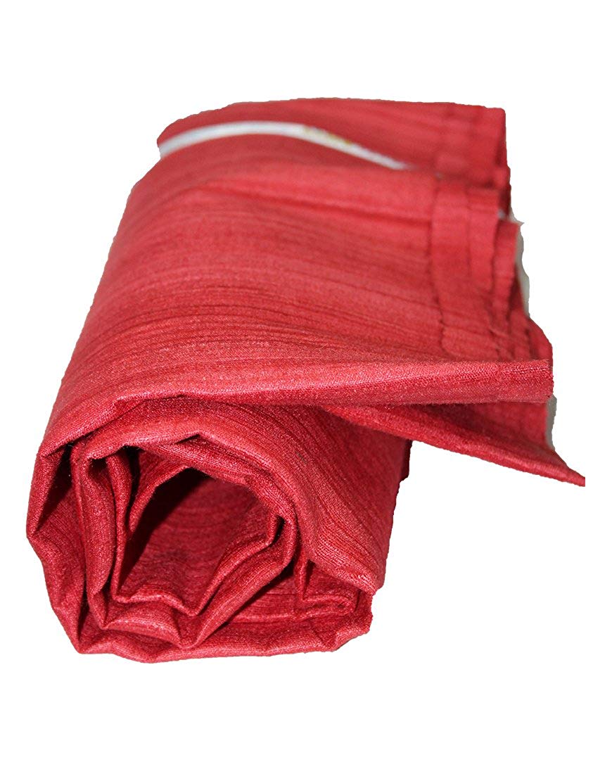 Handloom-Bhagalpuri-Ghicha-Silk-Red-Fabric-B078849C1V.jpg
