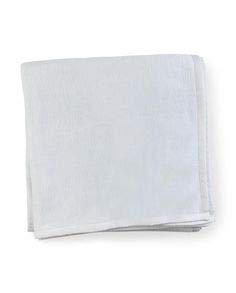 Nk Enterprises Cotton And Bhagalpuri Silk Handloom Dull Chadar 245x125cm White Ka010102 B01j9lld6u 2.jpg