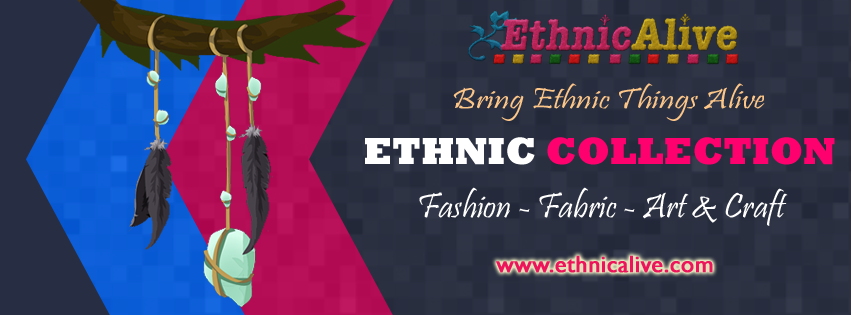 Ethnicalive-fb-cover