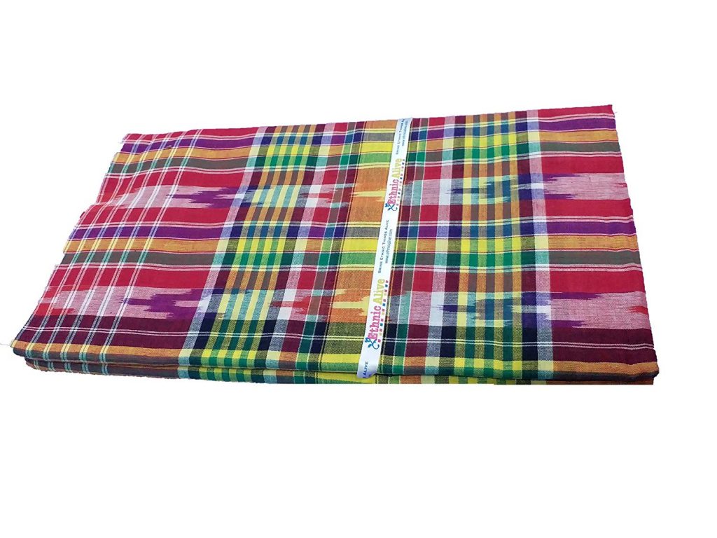 Cotton Bath Towel Handloom Large Gamcha Towel Exclusive Deluxe