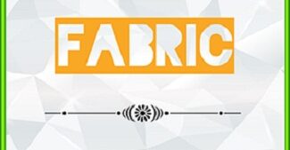 BannerMaker 02102018