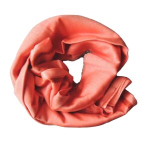 Bhagalpuri Ethnic Large Gamcha Towel Red