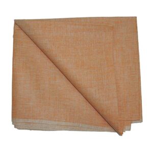 Bhagalpuri Ready To Stich Kurta & Shirt Fabric