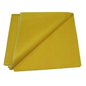 Bhagalpuri Ready To Stich Kurta & Shirt Fabric