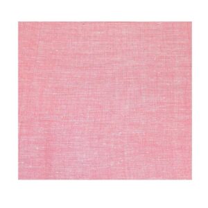 Bhagalpuri Ready To Stich Kurta & Shirt Fabric