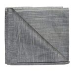 Bhagalpuri ready to stich kurta shirt fabric b078l11v4n.jpg