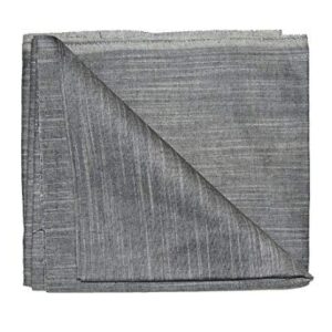 Bhagalpuri Ready To Stich Kurta & Shirt Fabric