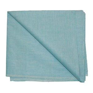 Bhagalpuri Ready To Stich Kurta & Shirt Fabric