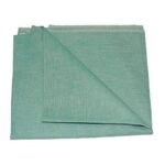 Bhagalpuri ready to stich kurta shirt fabric b078l16n4r.jpg