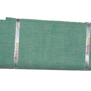 Bhagalpuri Ready To Stich Kurta & Shirt Fabric
