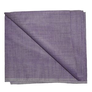 Bhagalpuri Ready To Stich Kurta & Shirt Fabric