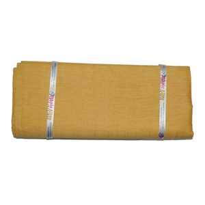 Bhagalpuri Ready To Stich Kurta & Shirt Fabric