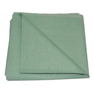 Bhagalpuri Ready To Stich Kurta & Shirt Fabric