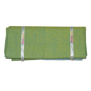 Bhagalpuri Ready To Stich Kurta & Shirt Fabric