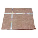 Bhagalpuri Ready To Stich Kurta Shirt Fabric B078L4N98X.jpg