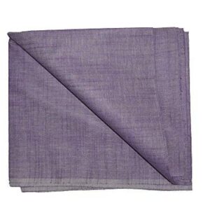Bhagalpuri Ready To Stich Kurta & Shirt Fabric
