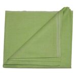 Bhagalpuri ready to stich kurta shirt fabric b078lckv1z.jpg