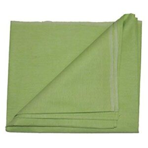 Bhagalpuri Ready To Stich Kurta & Shirt Fabric
