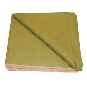 Bhagalpuri Ready To Stich Kurta & Shirt Fabric