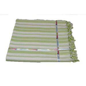 Bhagalpuri Silky Soft Dull Chadar Light Pink