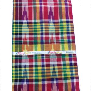 Cotton Bath Towel Handloom Large Gamcha Towel Exclusive Deluxe Standared Size