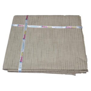 Handloom Bhagalpuri Art Silk Kurta Shirt Fabric