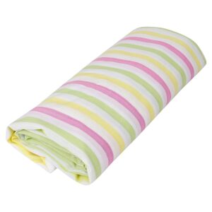 Bhagalpuri exclusive gifting chadar three color striped b0786kgd6q.jpg