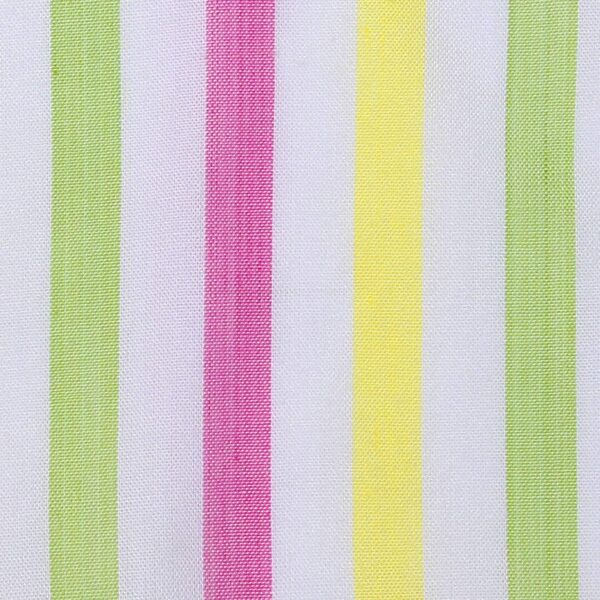 Bhagalpuri exclusive gifting chadar three color striped b0786kgd6q 4.jpg