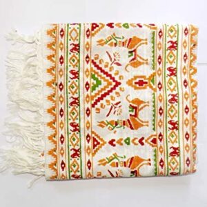 Bhagalpuri handloom dull chadar b01jas7qbs.jpg