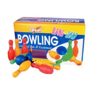 Bowl set sr b06xtm3s9c.jpg