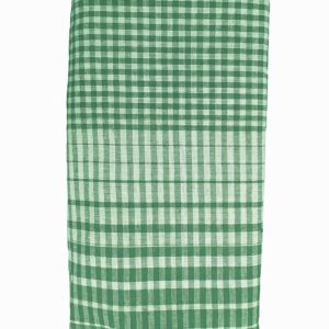 Cotton bath towel handloom large gamcha towels green b074mqxck7.jpg